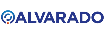 alavarado alavarado