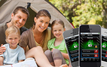 Home Automation Home Automation