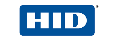 hid-logo-acces
