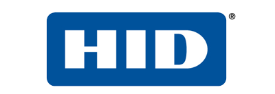 hid-logo-acces hid-logo-acces