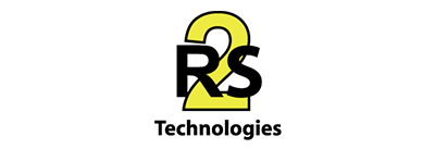 rs2 rs2