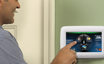 Free Home Security Analysis Free Home Security Analysis