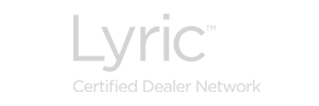 lyric-logo-white