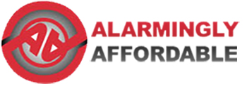 Alarmingly Affordable