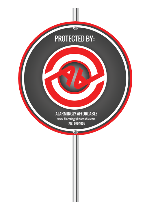 yard-sign-web yard-sign-web