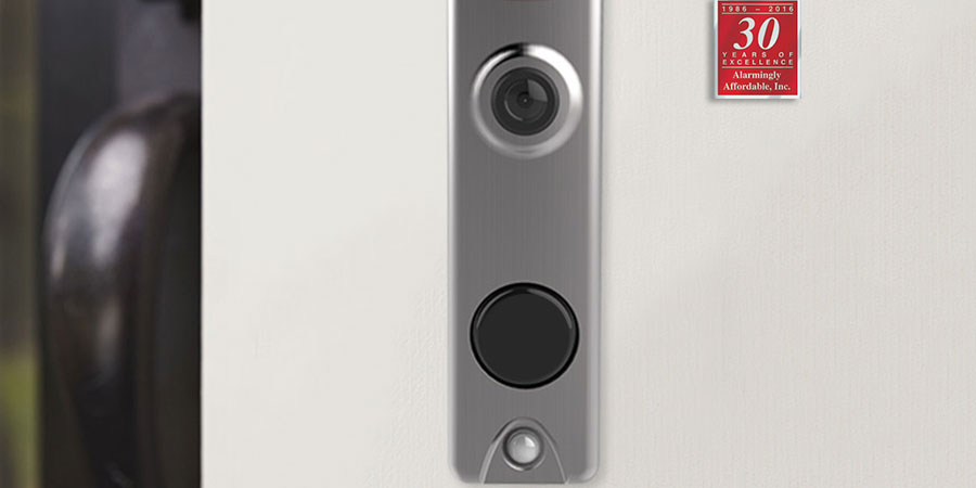 smart-doorbell-camera-systms-in-staten-island-ny