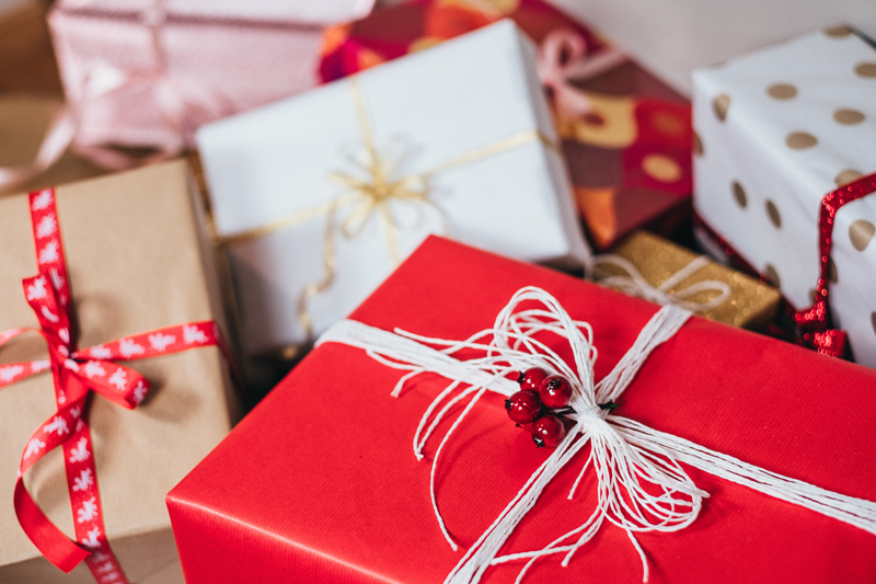 Gifts for the Smart Homeowner