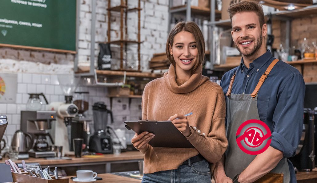 Why Staten Island Businesses Should Upgrade Their Systems Before the Holidays