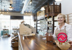 Breaking Up with Your Alarm Company? Here’s a Better Option for NYC Businesses