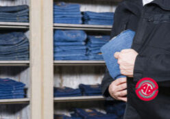 How Alarm Companies in NYC Are Helping Small Businesses Fight Retail Theft