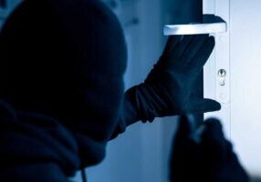 How Home Security in Staten Island Helps You in Home Invasion