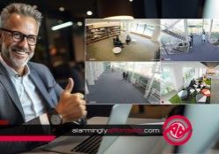 How-Modern-Security-Systems-Give-NYC-Small-Businesses-an-Edge