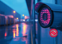 Why NYC Businesses Are Switching to Smarter Security Systems