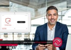 government-security-systems