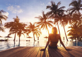 how-vacation-fits-with-home-security