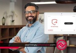 smart-securtiy-staten-island