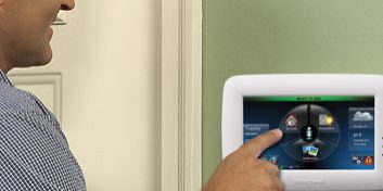 Free Home Security Analysis